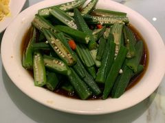 -新丁香海鲜酒店(银海商贸城店)