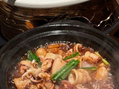 -桂小厨广西菜(水晶城店)