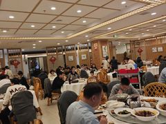 -庐州太太(南七里店)