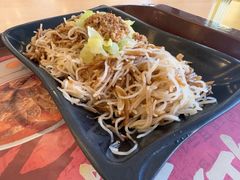 -真功夫(搜秀城店)