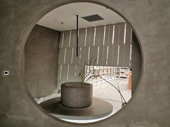 -二酉书店TOYOU BOOKS