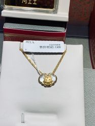 -周生生Chow Sang Sang(新世界店)