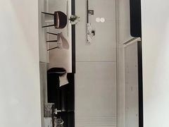 -六西格玛装饰(光谷店)