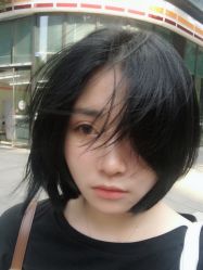 点击看大图 -HD HAIR STYLE