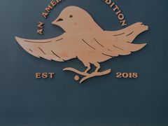 -Pie Bird(新闸路店)