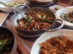-徐记海鲜(梅溪新天地店)
