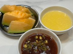 -勇利赵家烤肉坊(含光路店)