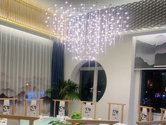 -徽御楼(南中环店)
