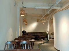 -鹈鹕素食餐厅自助餐部(正阳街店)