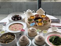 -佳丽海鲜大酒楼(环岛海景店)