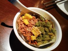 -成都娃娃花园餐厅 (南艺旗舰店)