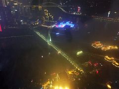-WFC会仙楼观景台