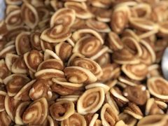 -迪迪客欢乐火锅(斯大林路店)