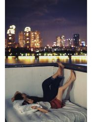 -女王风尚STUDIO·轻奢化定制