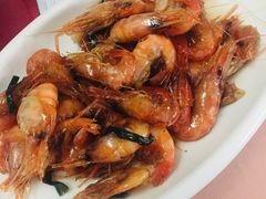 -蘭心餐厅(进贤路店)
