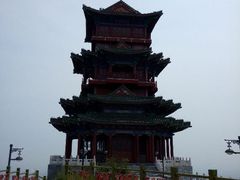 android_upload_pic-定都峰
