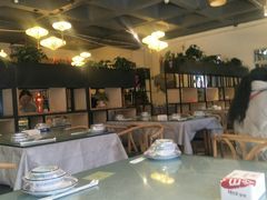 -宣威年猪饭·二十年云南家常菜·特色小炒肉(金碧店)