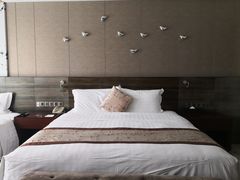 -北京园博大酒店