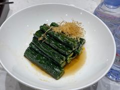 -文涵小院·邻里厨房