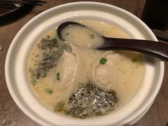 -香园茶社·金陵小灶(老门东店)