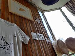 -仙峰天然面包(迎宾路店)