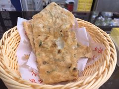-方中山胡辣汤(成都首店)
