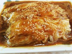 -华威达牛庄(黄埔大道西店)