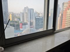 -剧狐剧本杀(徐汇1号店)