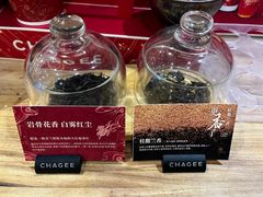 -霸王茶姬(广州白云悦和方店)