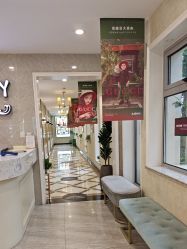 -爱儿美儿童摄影亲子馆(五路居店)