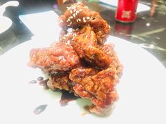 -蝶园·装修中(BFC外滩金融中心店)