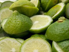 -introlemons(北京西单更新场店)