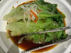 -蒙古大营(朝阳公园店)