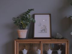 -一叶觅山(半边街店)