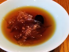 -萬國春·中菜馆(颐和公馆店)