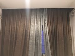 -时光漫步酒店(北京国子监簋街北新桥地铁站店)