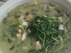 -洞庭鱼香(万科店)