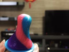 -星光糖果屋