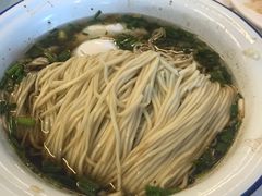 -红灯笼大酒楼(通湖路店)