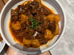 -苏帮袁Sue Cuisine(来福士店)