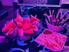 -皇马纯KTV(景田店)