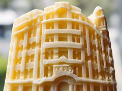 -世纪联华超市(浦电路店)