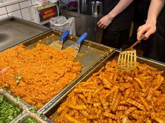 -周小亮丁家坡洋芋(全国总店)