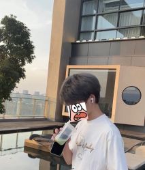 -川和潮人