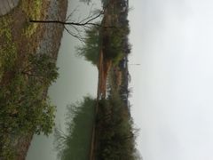 iphone_upload_pic-杭州西溪宾馆