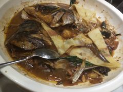 -鼎好家常菜(天桥店)