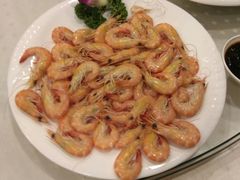 -四海之家(蛇口店)