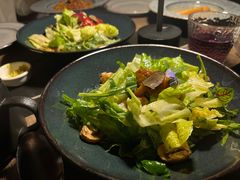 -喜雀JOY KITCHEN