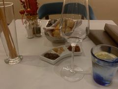 -卡佩罗意大利餐厅及酒吧Al Cappello Trattoria