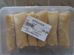 -光明邨大酒家(汇阳广场店)